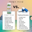 magic-mind-original-energy-focus-nootrop-5.jpg