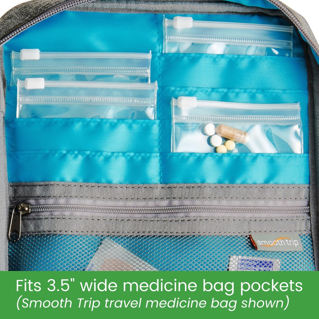 smooth-trip-pill-bags-for-travel-24-reus-4.jpg