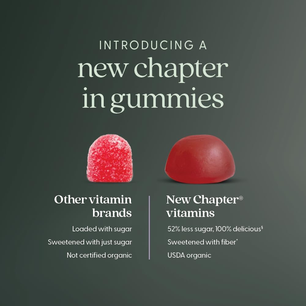 new-chapter-organic-vitamin-d3-gummies-5-5.jpg