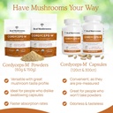 real-mushrooms-cordyceps-for-humans-120c-5.jpg