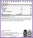 new-chapter-organic-vitamin-d3-gummies-5-6.jpg