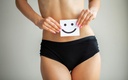 best-earth-naturals-probiotics-advanced--5.jpg