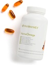 pharmanex-marine-omega-omega-3-fatty-aci-3.jpg