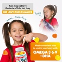 dr-moritz-omega-3-kids-gummies-180-count-3.jpg