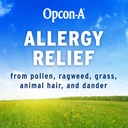 opcon-a-allergy-eye-drops-antihistamine--3.jpg