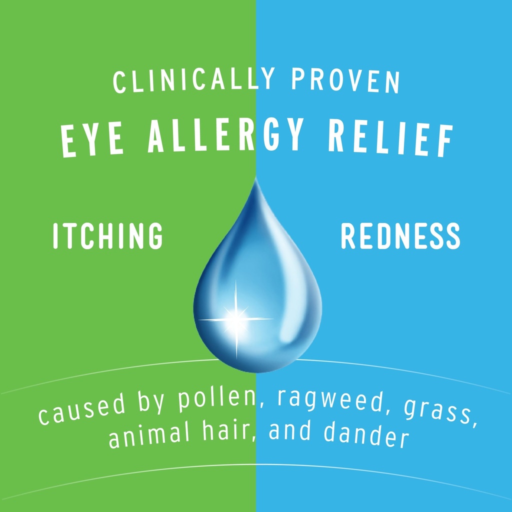 opcon-a-allergy-eye-drops-antihistamine--4.jpg