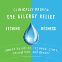 opcon-a-allergy-eye-drops-antihistamine--4.jpg