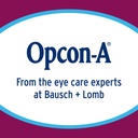 opcon-a-allergy-eye-drops-antihistamine--2.jpg