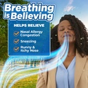 nasacort-24hr-allergy-nasal-spray-for-ad-5.jpg