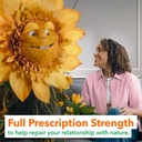 flonase-allergy-relief-nasal-spray-24-ho-3.jpg