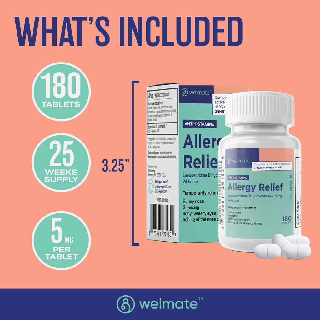 welmate-levocetirizine-dihydrochloride-5-6.jpg