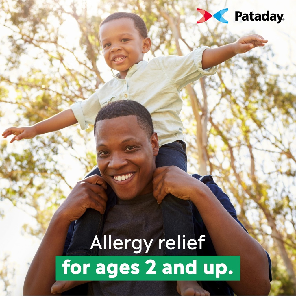 pataday-once-daily-allergy-itch-relief-e-4.jpg