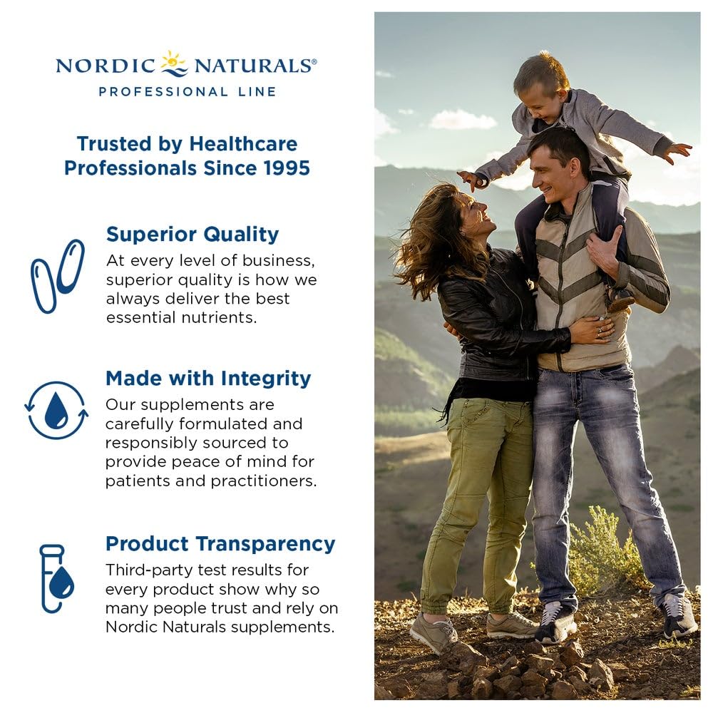nordic-naturals-proomega-2000-lemon-flav-5.jpg