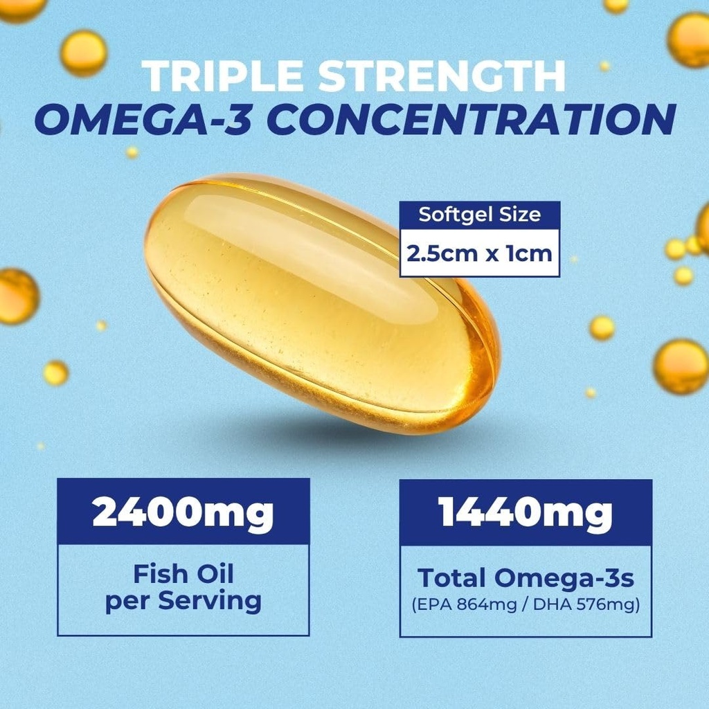 vital-omega-3-fish-oil-supplements-2400m-4.jpg