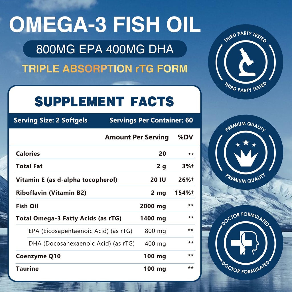 zebora-omega-3-fish-oil-2000mg-epa-dha-s-2.jpg