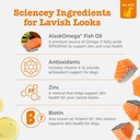 zesty-paws-omega-3-alaskan-fish-oil-chew-3.jpg