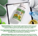 basic-brands-harvest-of-nature-garcinia--6.jpg