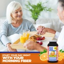 yerba-prima-orange-daily-fiber-formula-1-5.jpg