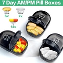 serfeymi-weekly-travel-pill-organizer-2--4.jpg