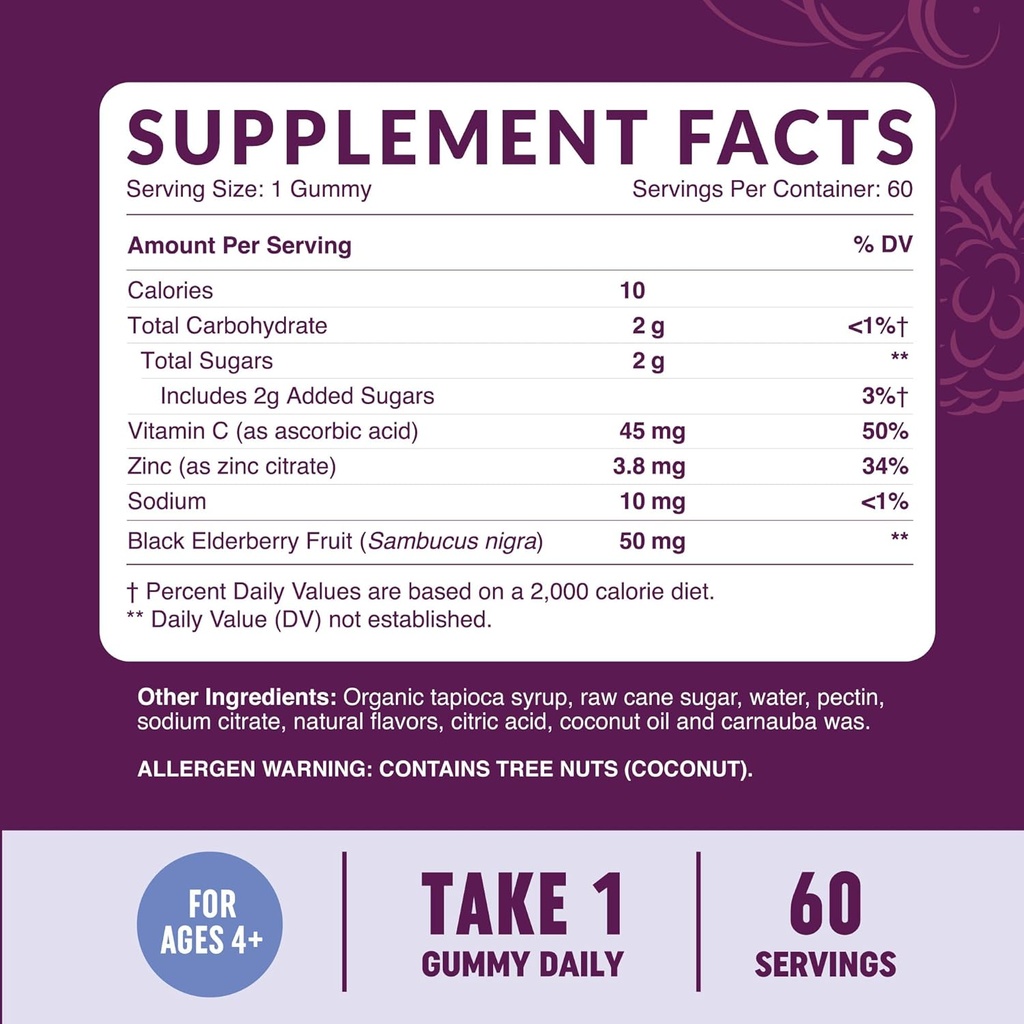 elderberry-gummies-for-kids-3-in-1-healt-4.jpg