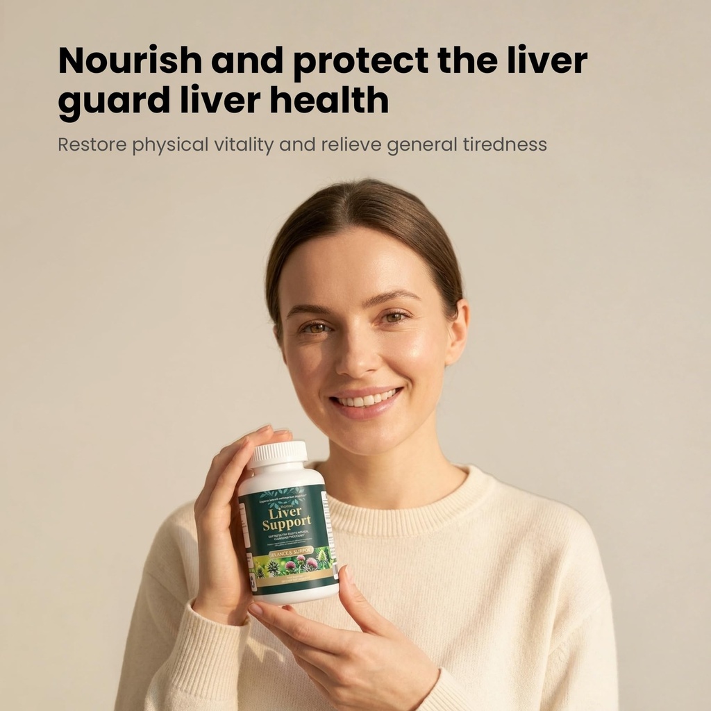 liver-protector-liver-support-supplement-4.jpg