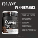 owyn-only-what-you-need-pro-elite-high-p-2.jpg