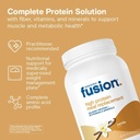 bariatric-fusion-vanilla-high-protein-me-2.jpg