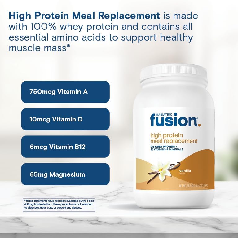 bariatric-fusion-vanilla-high-protein-me-5.jpg