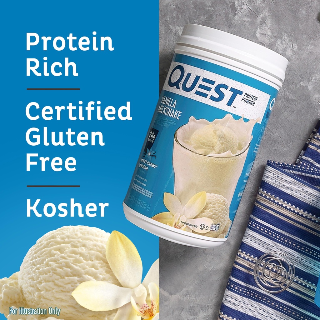 quest-nutrition-vanilla-milkshake-protei-3.jpg