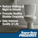 new-vitality-super-beta-prostate-chewabl-3.jpg