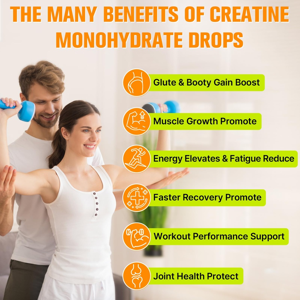 creatine-monohydrate-liquid-creatine-for-3.jpg