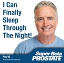 new-vitality-super-beta-prostate-chewabl-6.jpg
