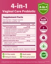 vaginal-probiotics-for-women-ph-balance--5.jpg