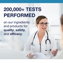 metagenics-concentrated-ultra-prostagen--6.jpg
