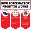 force-factor-prostate-3-pack-saw-palmett-5.jpg
