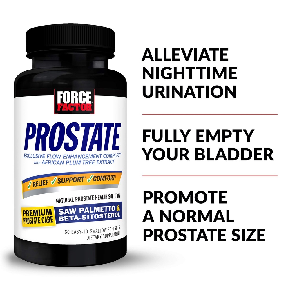 force-factor-prostate-3-pack-saw-palmett-2.jpg