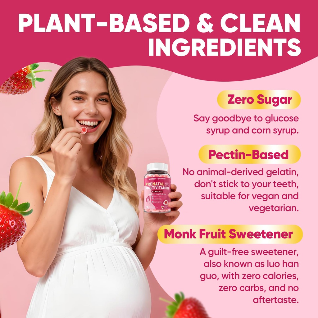 prenatal-vitamins-for-women-gummies-meth-6.jpg