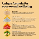 colonbroom-premium-psyllium-husk-powder--4.jpg