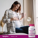 piping-rock-prenatal-vitamins-for-women--6.jpg