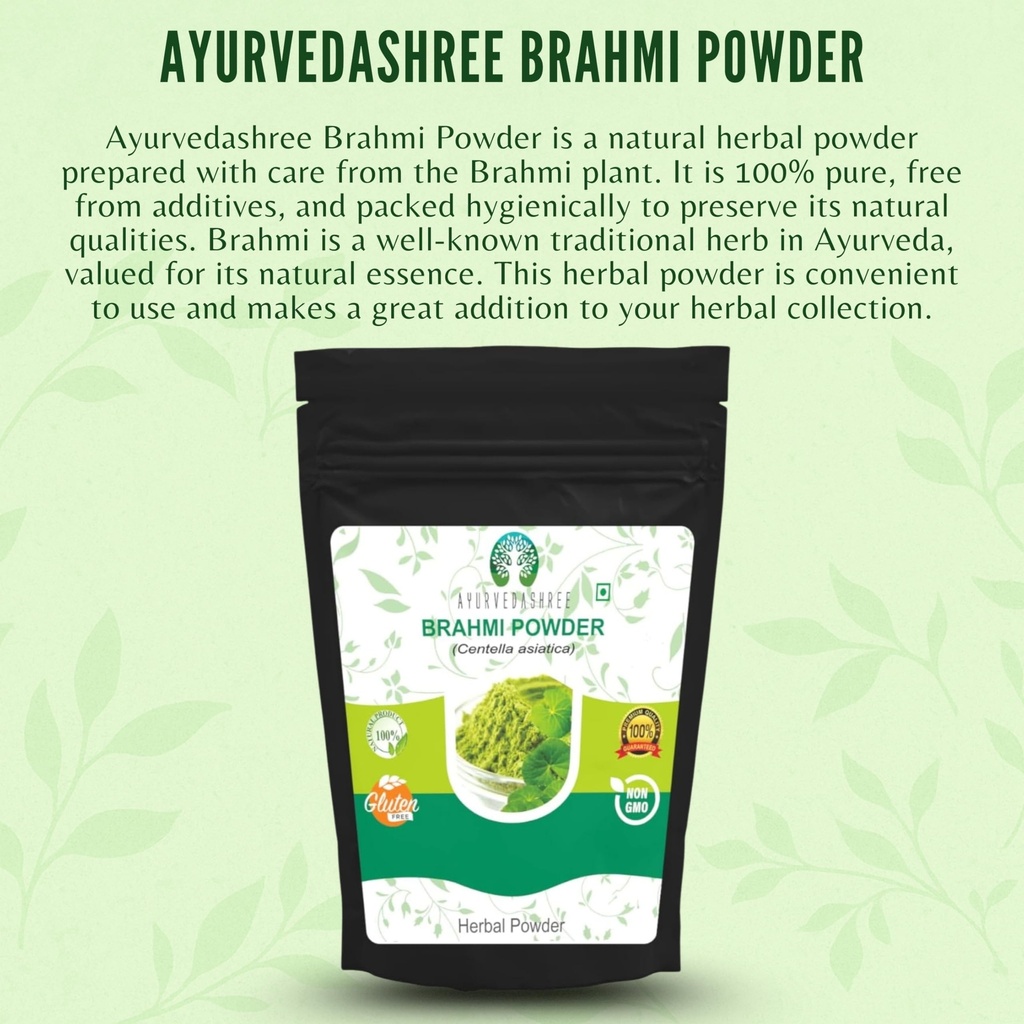 ayurvedashree-centella-asiatica-powder-5-3.jpg