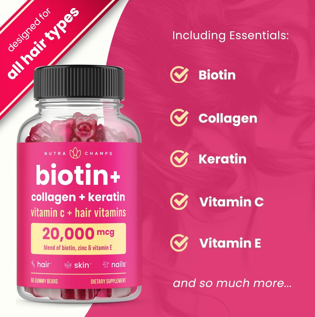 nutrachamps-biotin-gummies-5000mcg-with--3.jpg