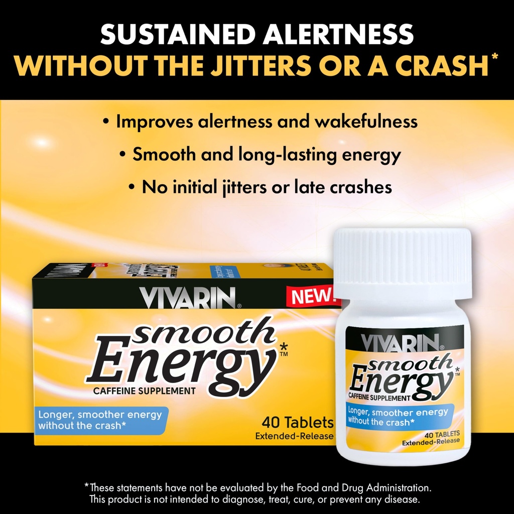 vivarin-smooth-energy-extended-release-c-2.jpg