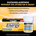 vivarin-smooth-energy-extended-release-c-2.jpg