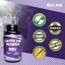 eas-caffeine-power-200mg-caffeine-pills--4.jpg
