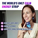 frost-mint-fast-dissolving-oral-energy-s-2.jpg