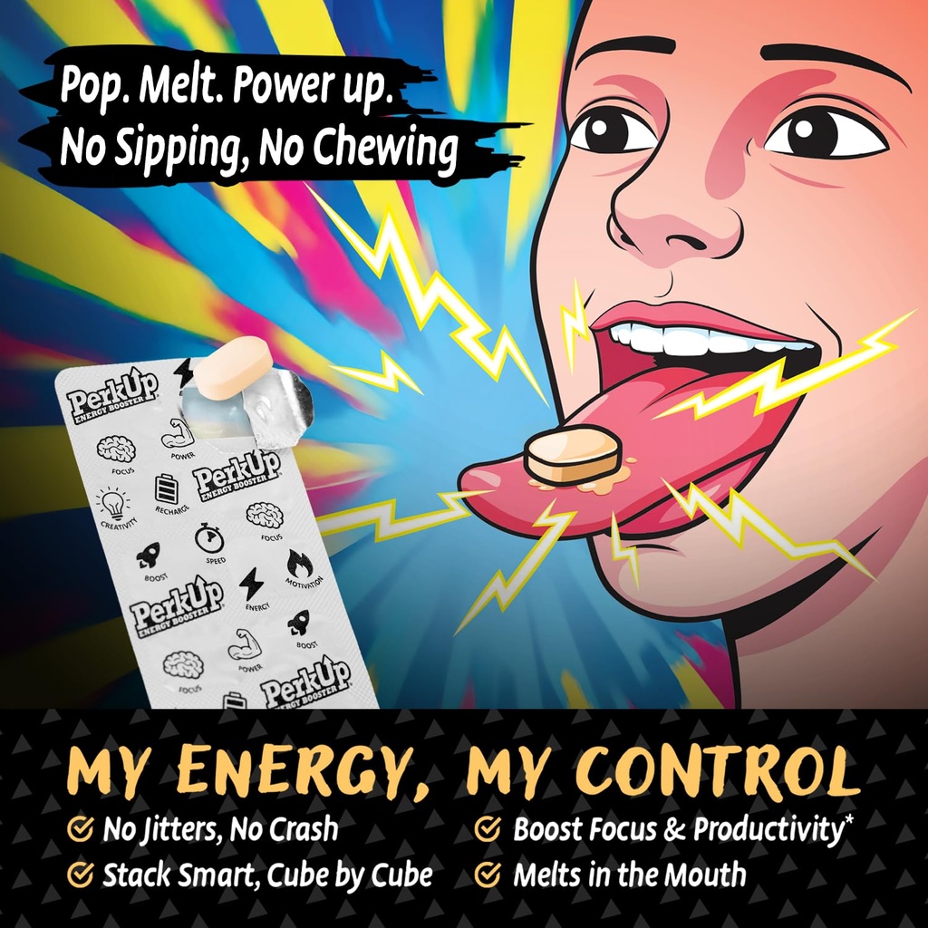 healtha2z-perkup-energy-booster-natural--5.jpg