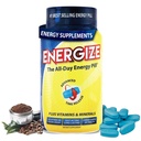 isatori-energize-extra-strength-caffeine-3.jpg
