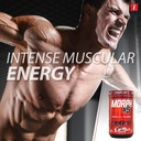 isatori-morph-x5-intense-pre-workout-wit-4.jpg