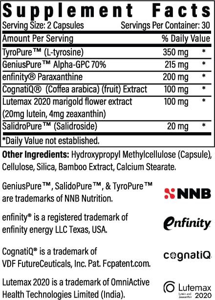 brainamp-nootropic-energy-for-focus-memo-3.jpg