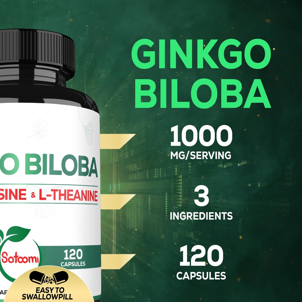 satoomi-1000mg-ginkgo-biloba-supplements-3.jpg
